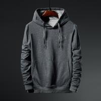 cms/erpbt/backend/web/uploads/erp/collection/images/Men Clothes/MENSI/EN0190686/img_b/EN0190686_img_b_3